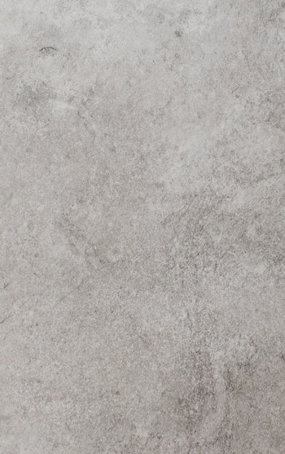 Кварц-винил Vinilam Ceramo XXL Stone Glue Сланцевый Камень 61605