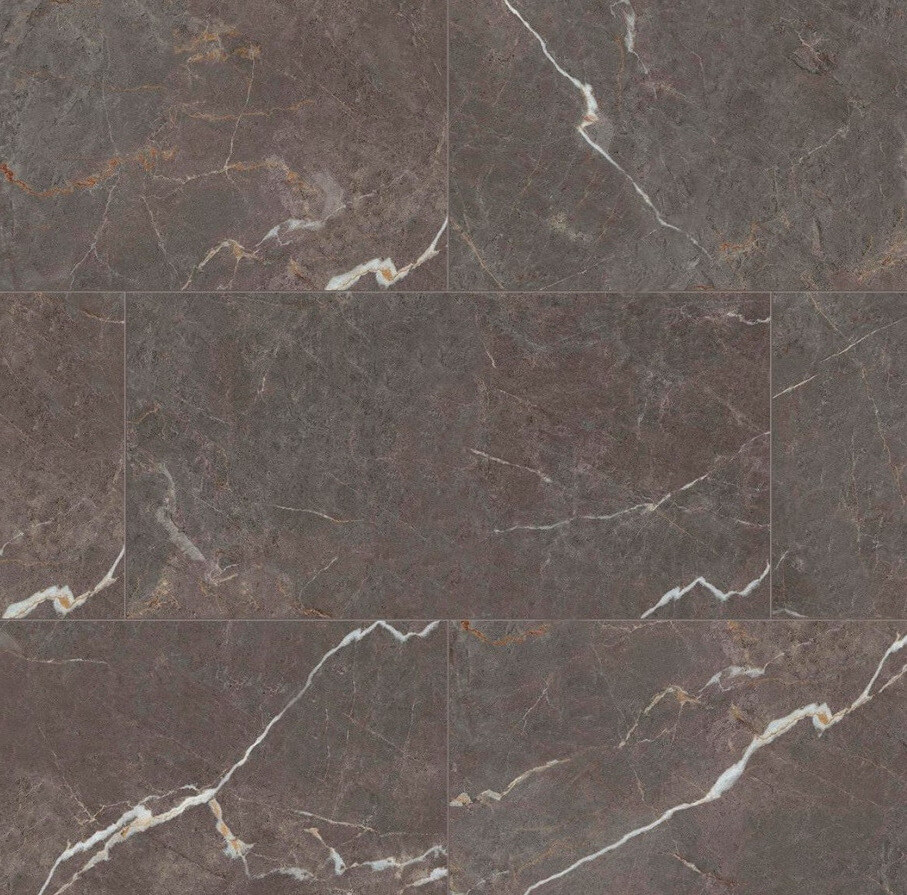 Кварц-винил Alpine Floor Stone Mineral Core Сторм ЕСО 4-29