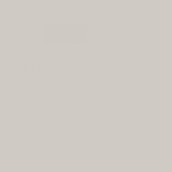 Керамогранит Nanda Tiles Kompas Landigo Taupe, 20x20, моноколор, серый, матовый