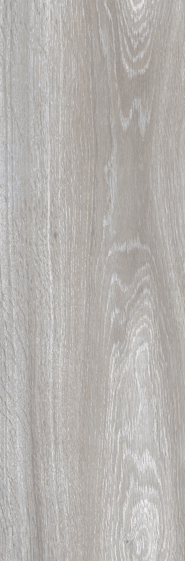 Керамогранит LB-Ceramics Шэдоу Серый, 20x60, под дерево, серый, матовый