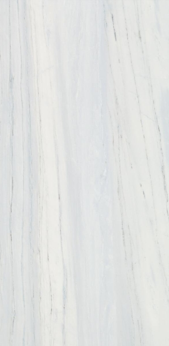 Настенная плитка Supergres Selection Palissandro, 40x80, под травертин, серая, глянцевая