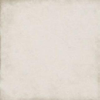 Керамогранит Equipe Art Nouveau Bone, 20x20, под бетон, бежевый, матовый