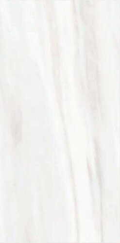 Керамогранит Rex Ceramiche Les Origines de Rex Ombre Doree Glossy Rett, 60x120, под травертин, белый, глянцевый