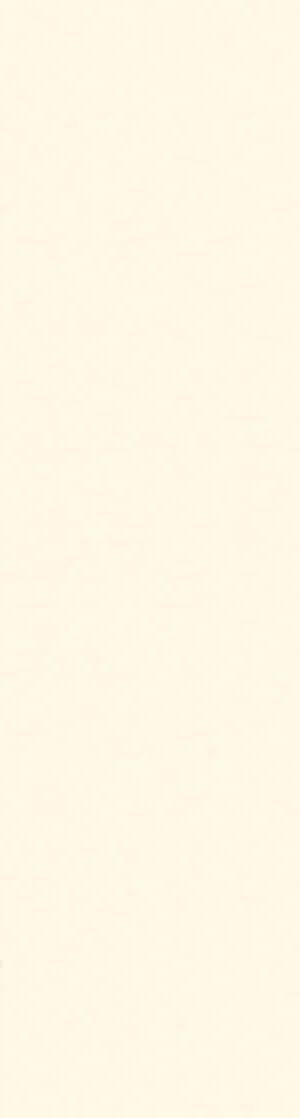 Настенная плитка Rako Concept WAKV5107, 30x90, моноколор, бежевая, матовая