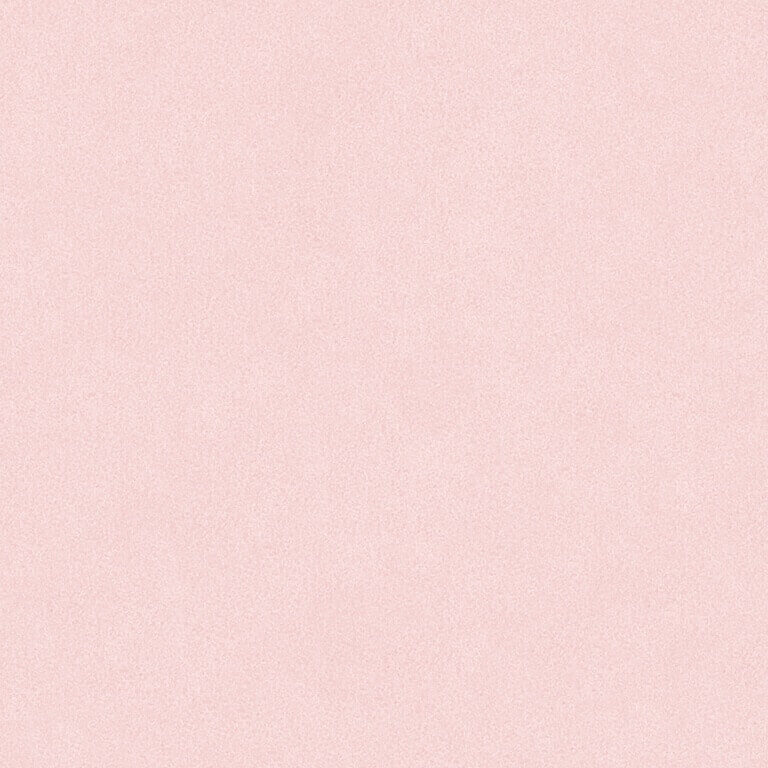 Настенная плитка Bardelli Color&Color C&C A4, 20x20, моноколор, фиолетовая, глянцевая