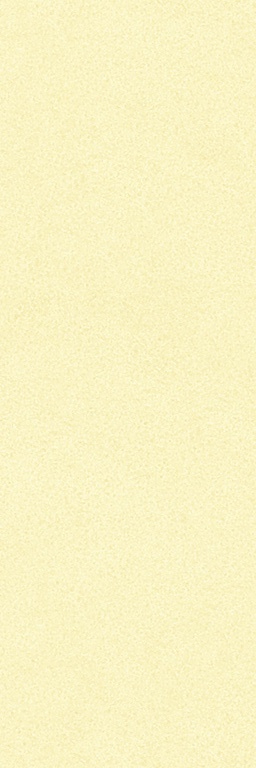 Настенная плитка Bardelli Color&Color C&C A2, 10x40, моноколор, жёлтая, глянцевая