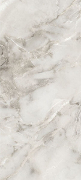 Керамогранит Globus Ceramica Китай KPG 1890143, 90x180, под мрамор, бежевый, полированный