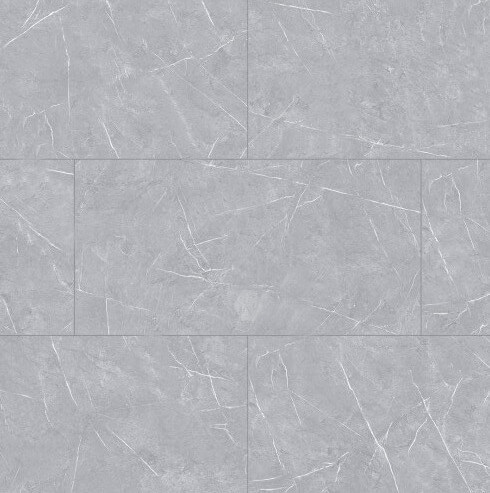 Кварц-винил Alpine Floor Stone Mineral Core Рок ЕСО 4-30