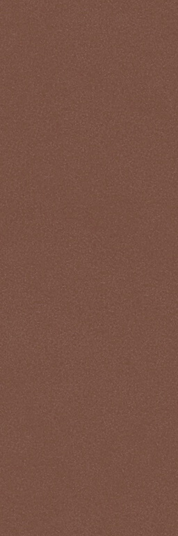 Настенная плитка Bardelli Color&Color C&C C1, 10x40, моноколор, коричневая, глянцевая