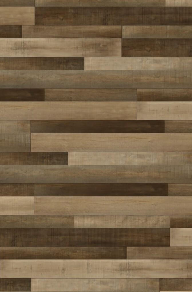 Ламинат Kronostar Eventum Дуб Парадайз D1812