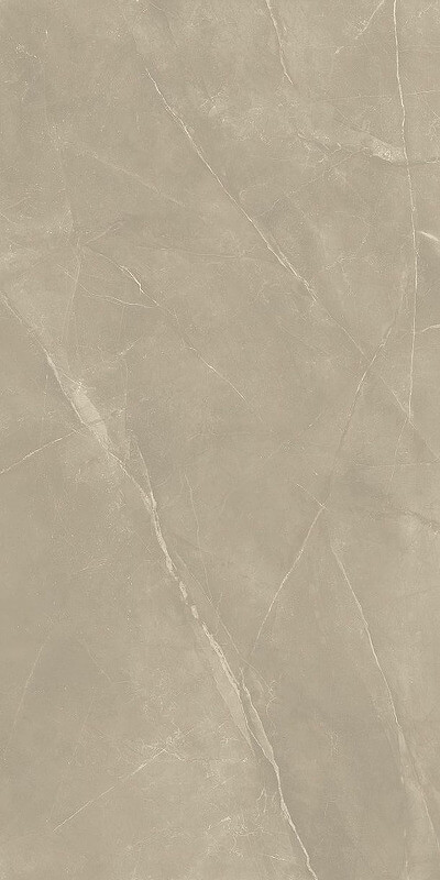 Керамогранит Mariner Pulpis Silver Rett, 60x120, под камень, коричневый, матовый