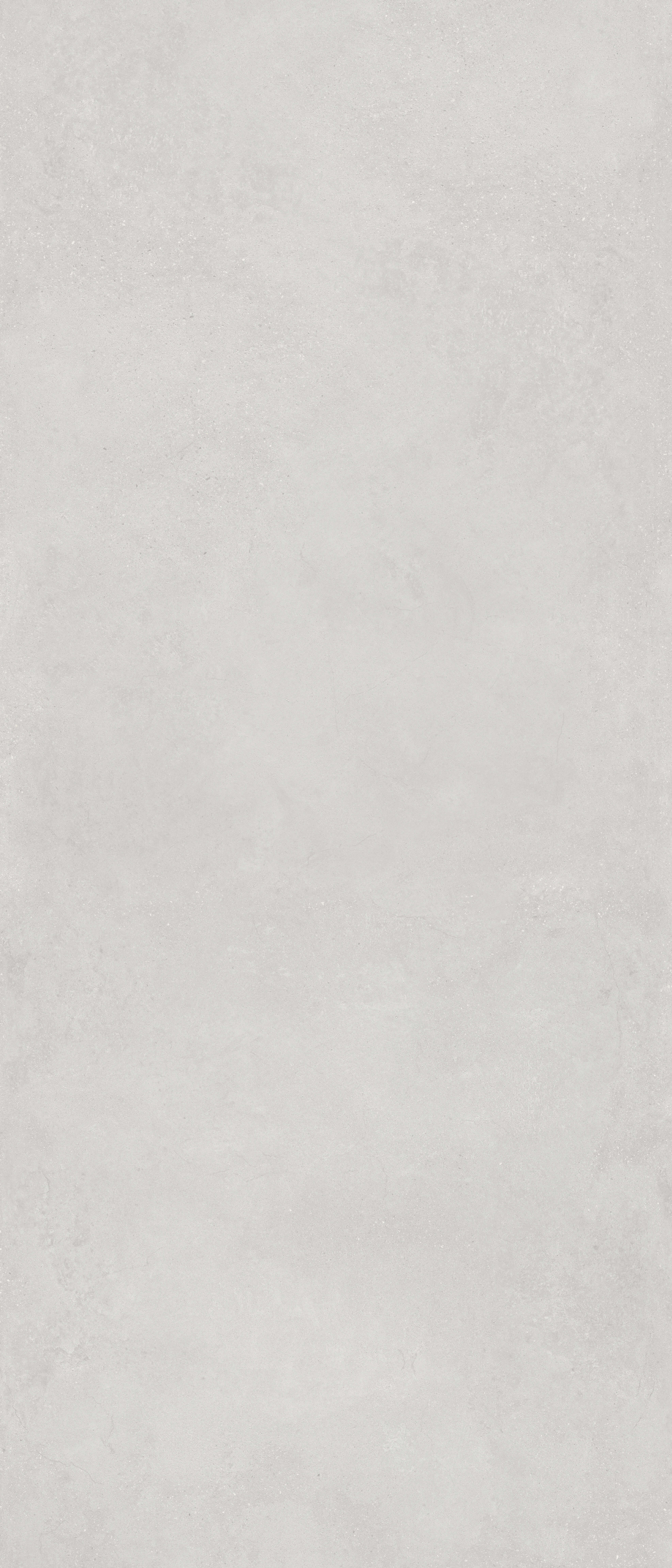 Керамогранит Tau Ceramica Integra Pearl, 120x280, под бетон, серый, матовый