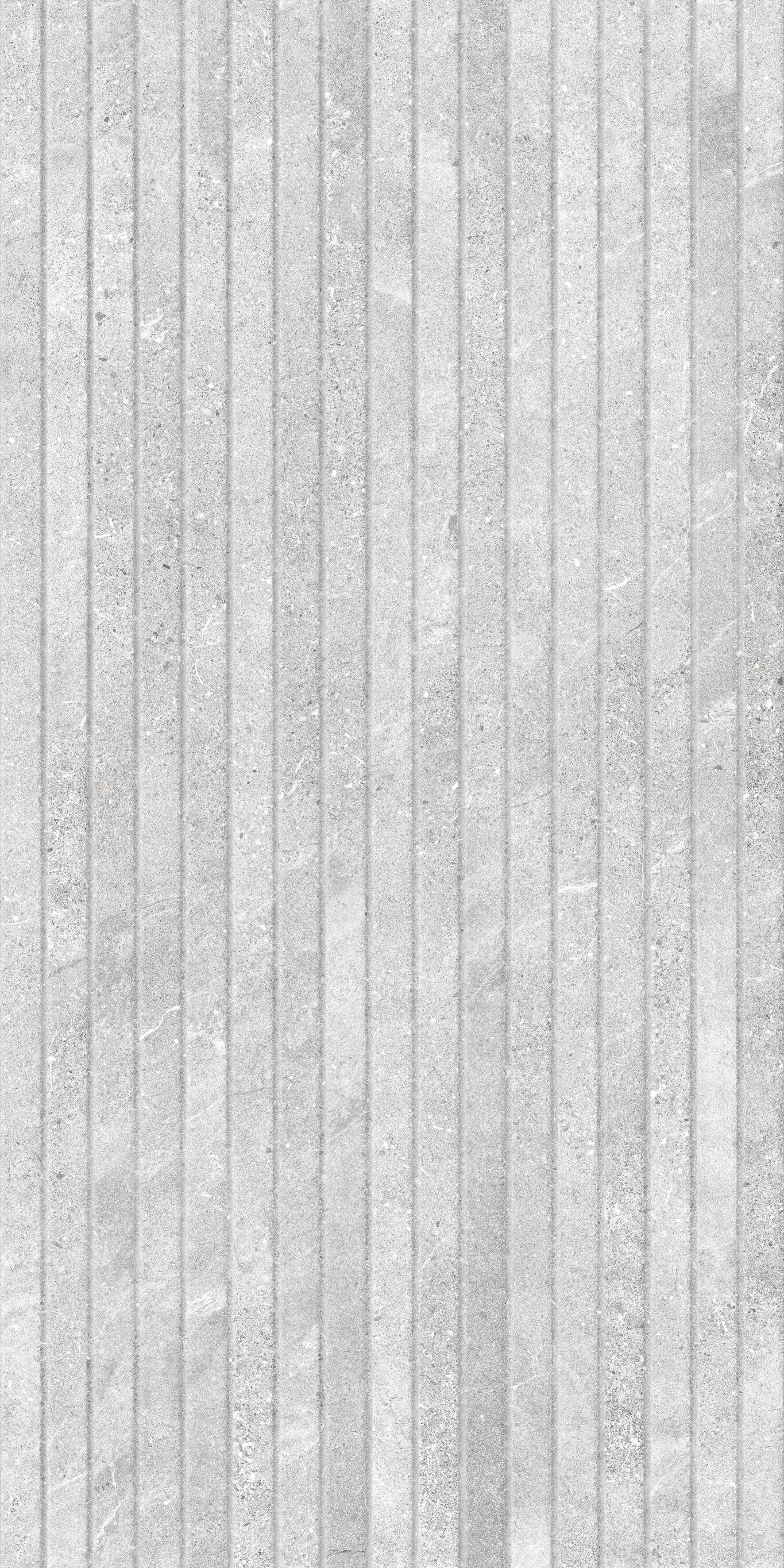 Керамогранит Ibero Lune Concept Grey MATE, 60x120, под камень, серый, матовый