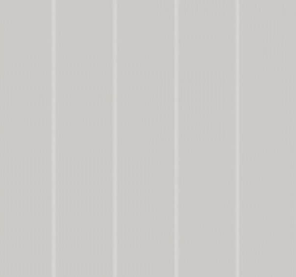 Декор Rako Concept WIFKB112, 25x33, геометрия, серый, матовый