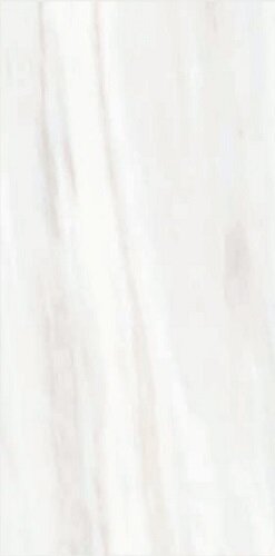 Керамогранит Rex Ceramiche Les Origines de Rex Ombre Doree Matte Rett, 60x120, под травертин, белый, матовый