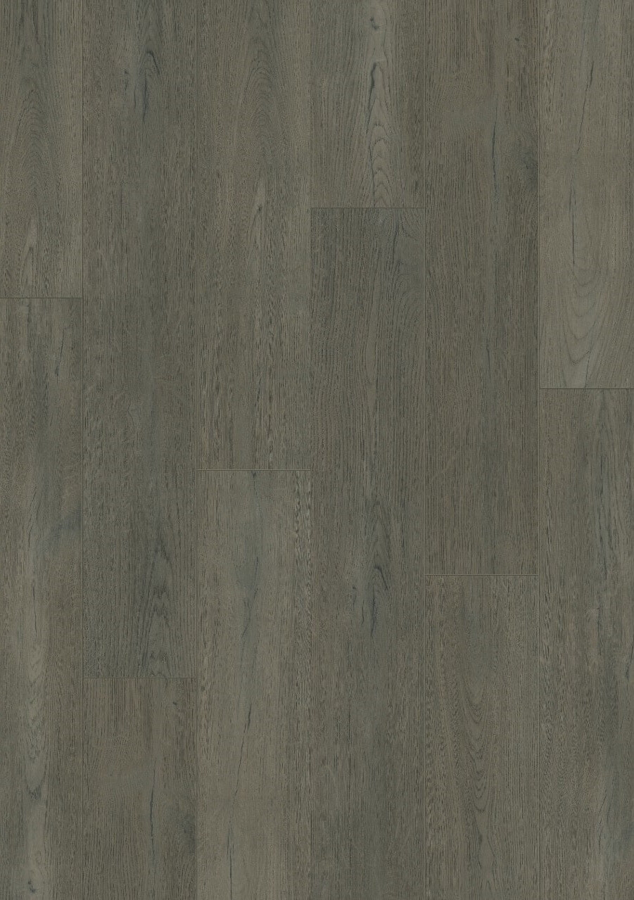 Кварц-винил Quick-Step Atmosphere Дуб коричневый ASPC20244