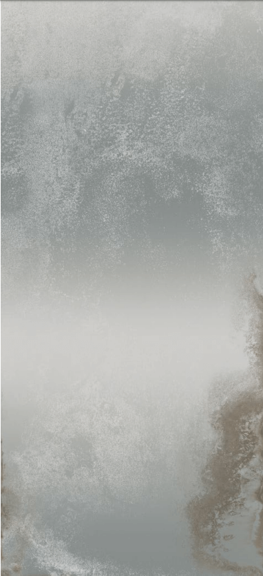 Керамогранит Viva Made Narciso Nrc Topaz L 6 R, 120x278, под мрамор, серый, лаппатированный