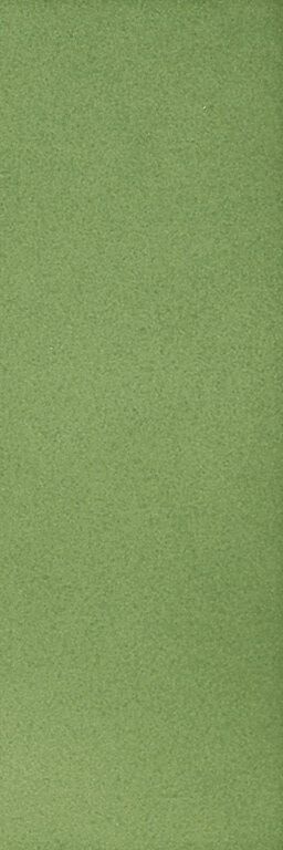 Настенная плитка Bardelli Color&Color C&C С8, 10x40, моноколор, зелёная, глянцевая