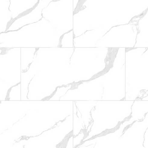 Кварц-винил Alpine Floor Stone Mineral Core Гранти ECO 4−31