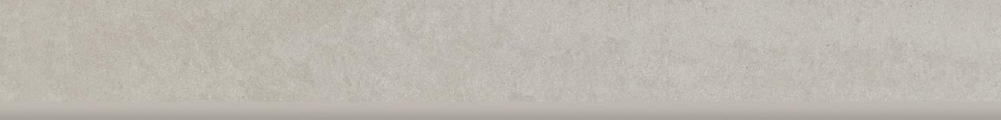 Керамогранит Paradyz Doblo Grys Cokol Poler, 7.2x59.8, под камень, серый, полированный