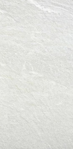 Керамогранит Vitacer 60x120 Materia Pearl, 60x120, под камень, серый, матовый
