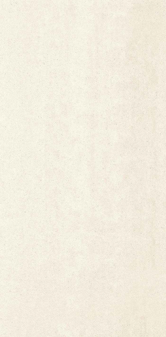 Керамогранит Paradyz Doblo Bianco Mat., 29.8x59.8, под камень, бежевый, матовый