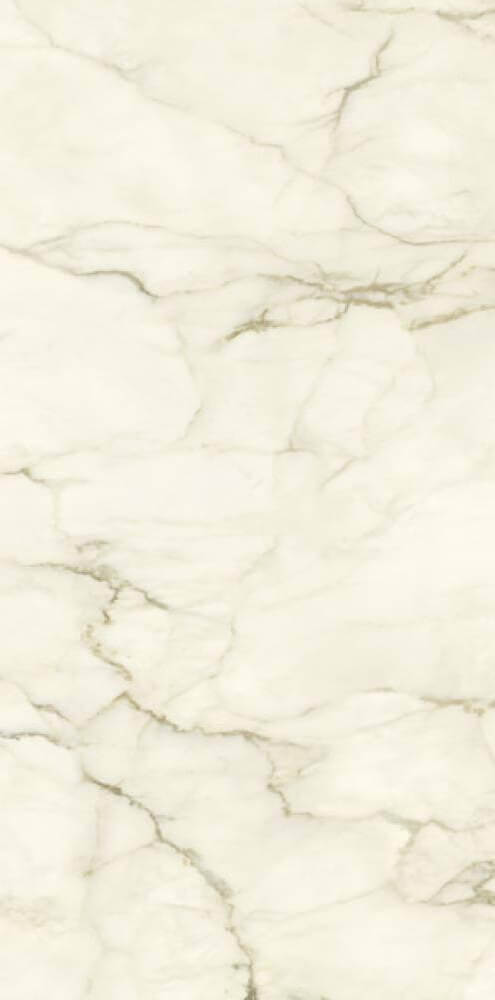 Керамогранит Ariostea Marmi Classici Calacatta Macchia Vecchia Lev Silk, 60x120, под мрамор, бежевый, матово-глянцевый