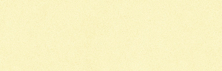 Настенная плитка Bardelli Color&Color C&C A2, 2.5x40, моноколор, жёлтая, глянцевая