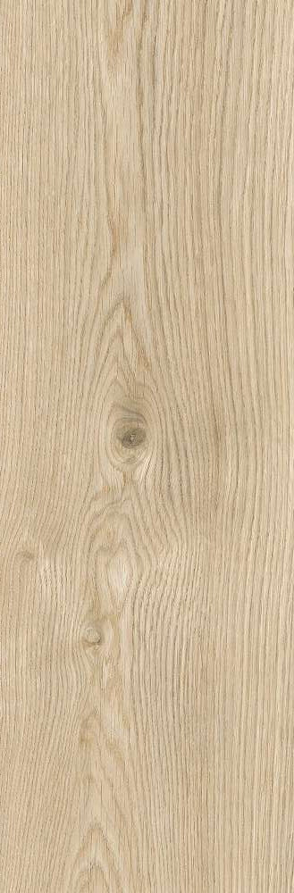 Керамогранит LB-Ceramics Джордано Светло Бежевый, 20x60, под дерево, бежевый, матовый