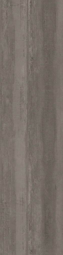 Керамогранит ABK Lab325 Form Taupe, 30x120, под бетон, серый, матовый