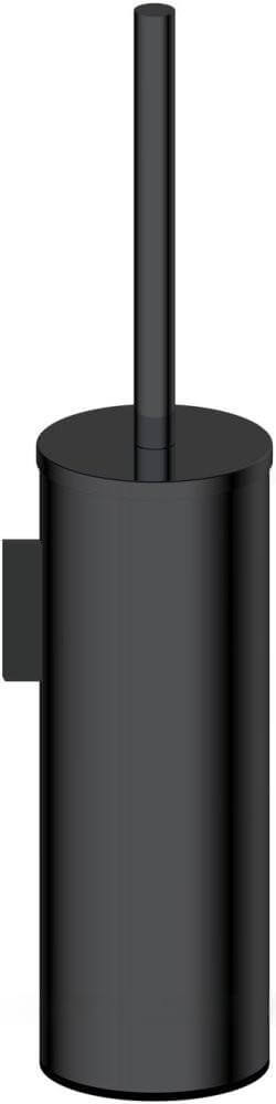 Ершик Allen Brau Priority черный матовый 6.31A09-31
