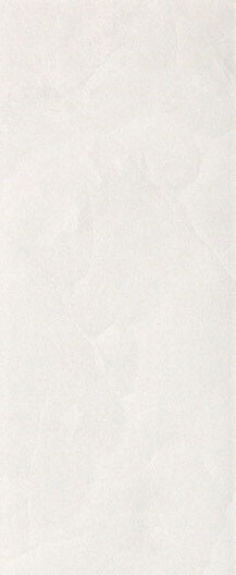 Настенная плитка Atlas Concorde Marvel Wall Moon Onix, 30.5x56, под оникс, серая, глянцевая