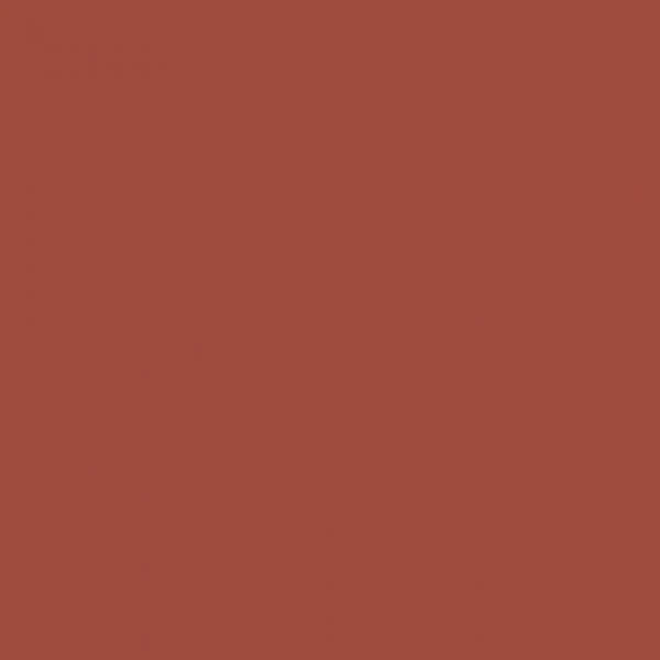 Керамогранит Nanda Tiles Kompas Rosset Red, 20x20, моноколор, красный, матовый