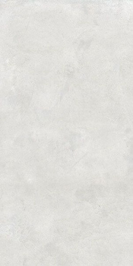 Керамогранит Tau Ceramica Walmer White, 60x120, под бетон, белый, матовый