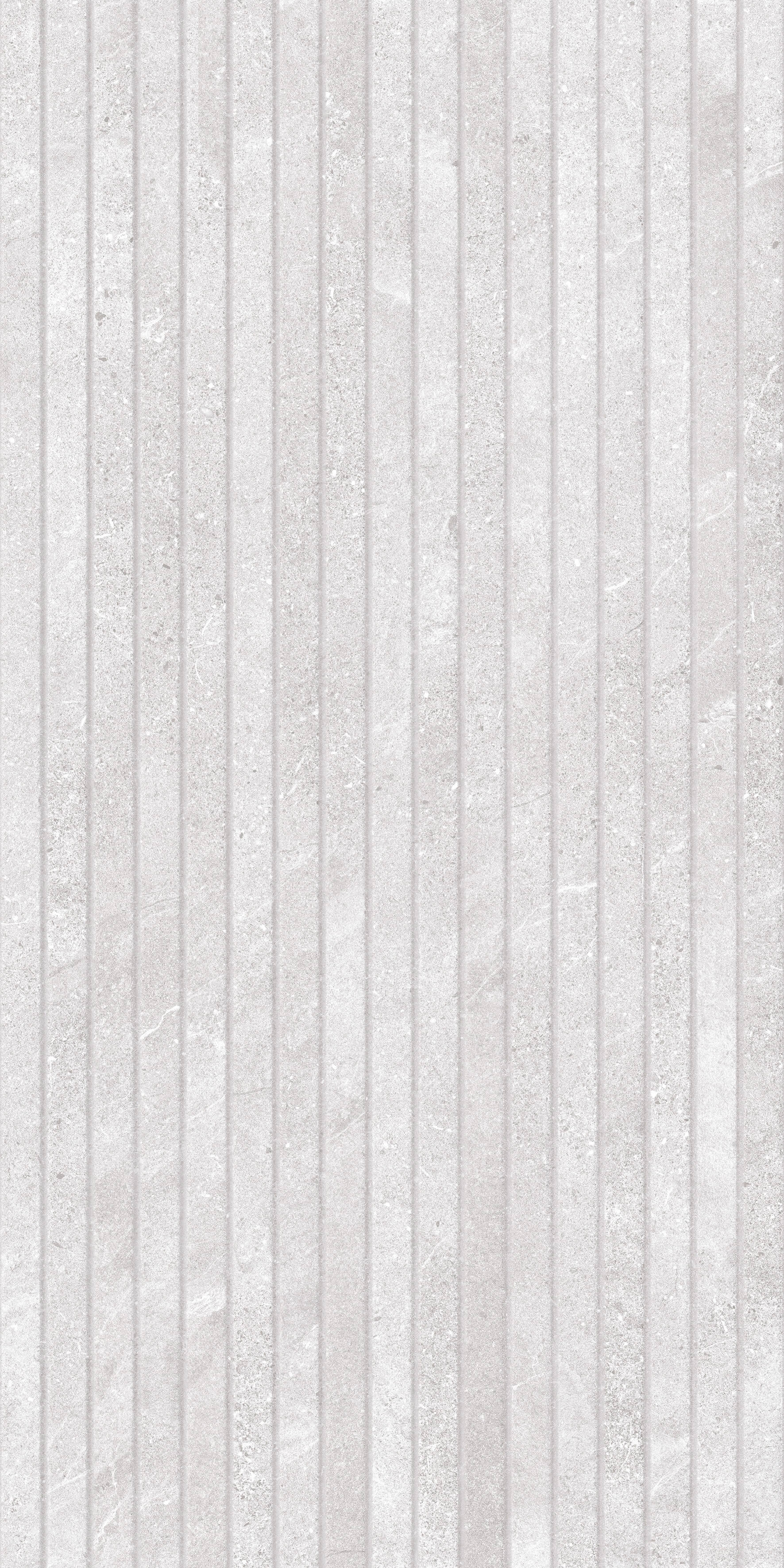 Керамогранит Ibero Lune Concept Ice MATE, 60x120, под камень, серый, матовый