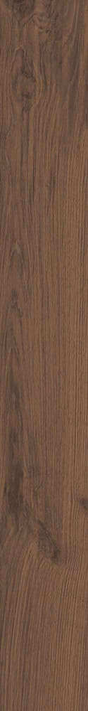 Керамогранит Ametis by Estima Alavesa Wenge Av04  Непол. Рект., 19.4x160, под дерево, коричневый, матовый