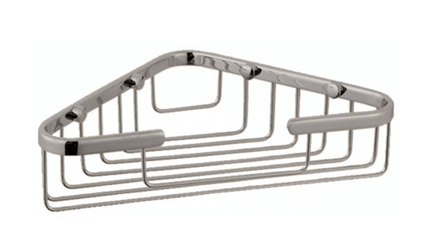 Мыльница Allen Brau Priority 6.31A16-BN