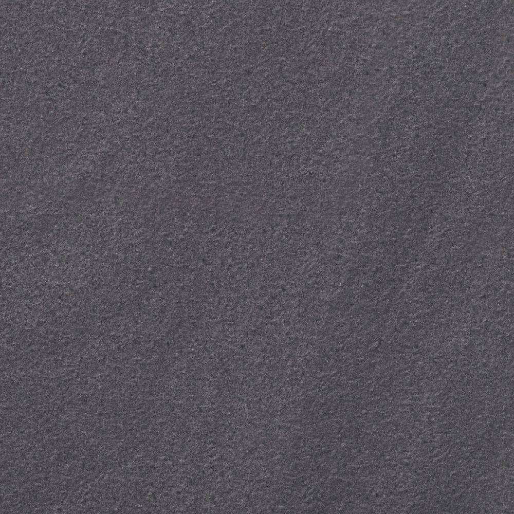 Керамогранит Paradyz Arkesia Grafit Gres Mat., 59.8x59.8, под камень, антрацит, матовый