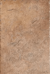 Напольная плитка Settecento Azteca Granato, 32.7x49, под камень, коричневая, матовая