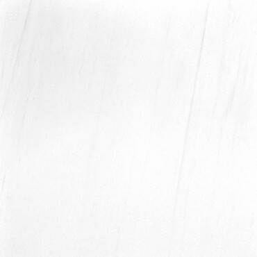 Керамогранит Marmocer Diana White, 59.99x60, под камень, белый, полированный