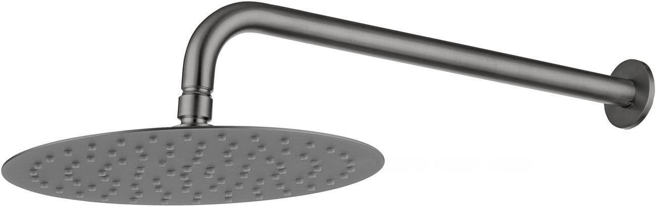 Душевая лейка Allen Brau Priority 5.31A17-MG