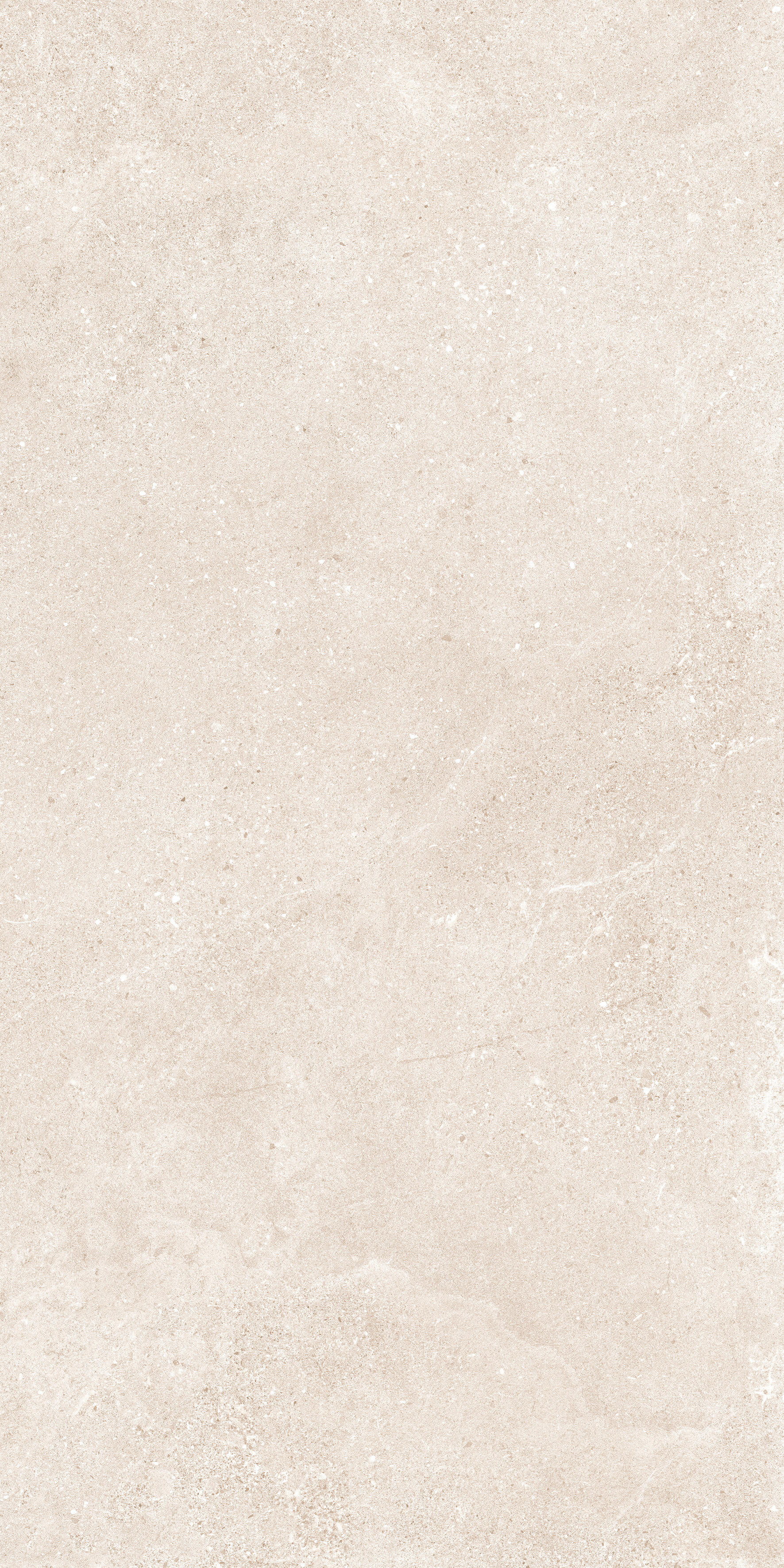 Керамогранит Ibero Lune Beige MATE, 60x120, под камень, бежевый, матовый