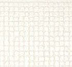 Напольная плитка Tubadzin Barcelona Sant Marti 1C, 7.3x7.3, под мозаику, бежевая, лаппатированная