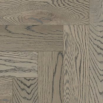 Дуб Скалистый риф