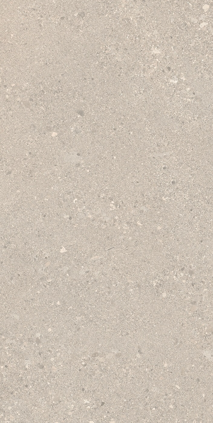 Керамогранит Ergon Grain Stone Rough Grain Sand Nat., 30x60, соль-перец, бежевый, матовый