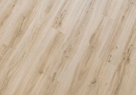 Кварц-винил Fine Floor Wood Дуб Ла-Пас FF-479
