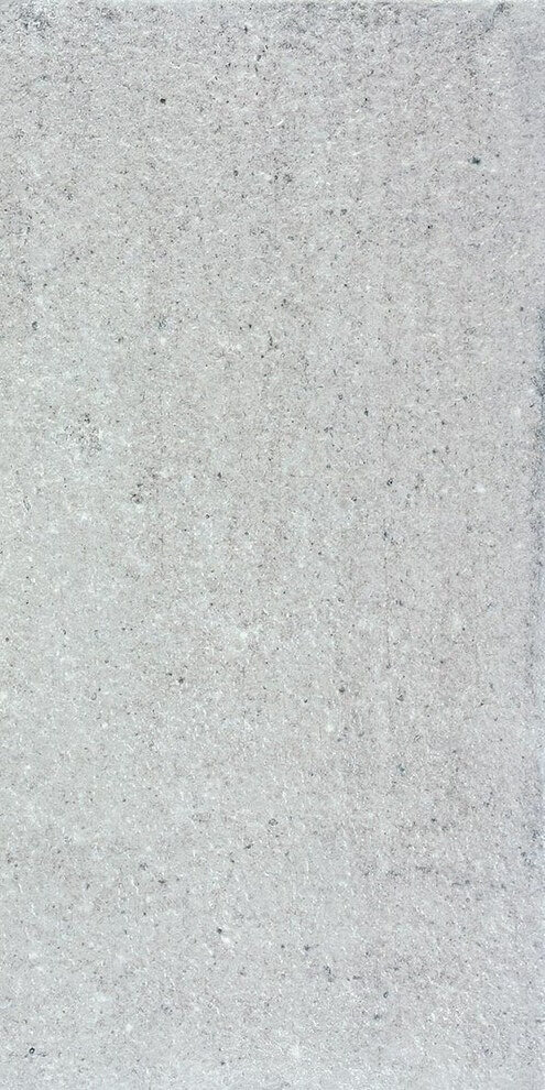 Керамогранит Rako Cemento DARSE661, 30x60, под бетон, серый, рельефный