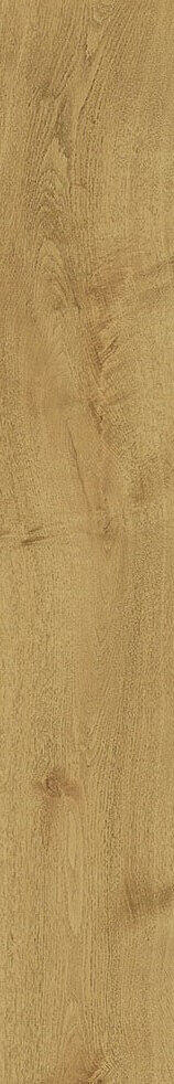 Керамогранит Atlas Concorde Heartwood Malt, 20x120, под дерево, коричневый, матовый