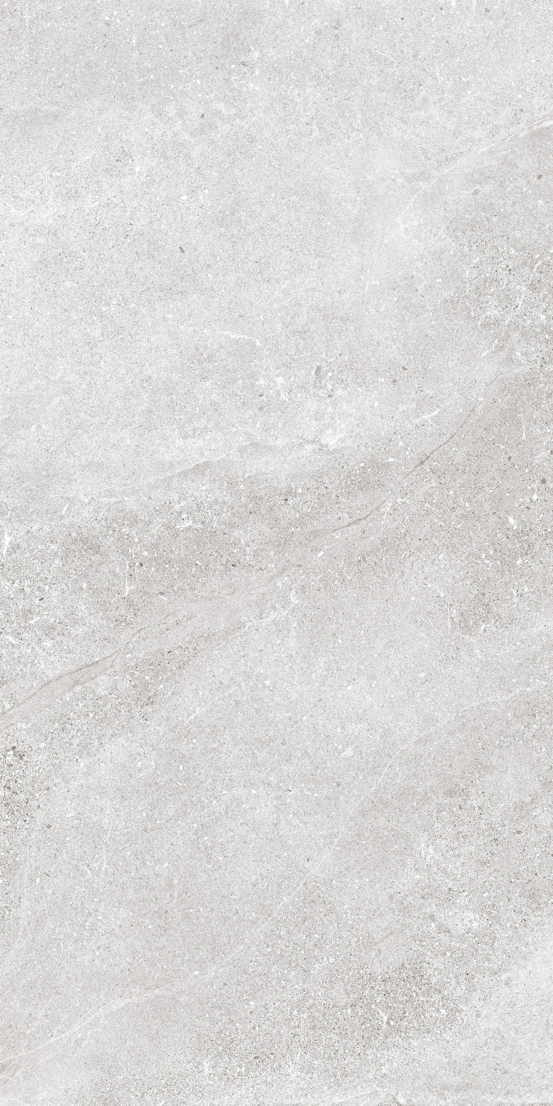 Керамогранит Ibero Lune Grey MATE, 60x120, под камень, серый, матовый