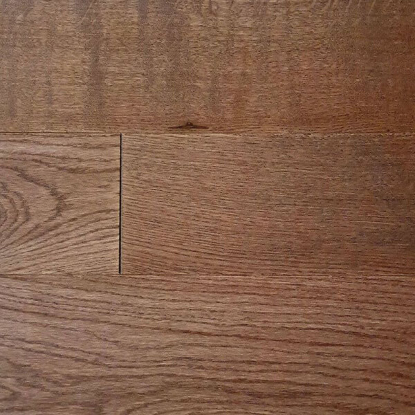 Инженерная доска HofParkett Авторская Дуб Huron